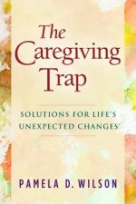 Caregiving Trap