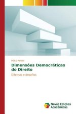 Dimensoes Democraticas do Direito