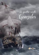 Le Quattro Sorelle Gonzales