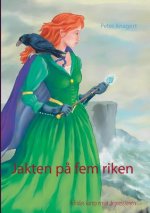 Jakten pa fem riken
