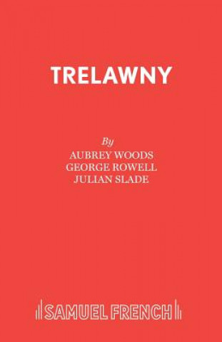 Trelawny