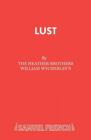 Lust