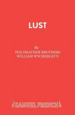 Lust