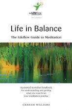 Life in Balance