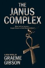 Janus Complex
