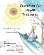 Searching for Seven Treasures