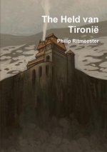 Held Van Tironie