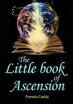 Little Book of Ascension