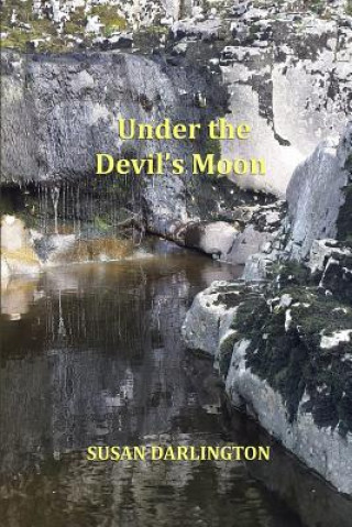 Under the Devil's Moon