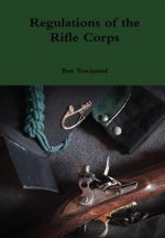 Regulations of the Rifle Corps