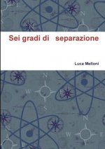 Sei Gradi Di Separazione