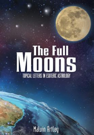 Full Moons