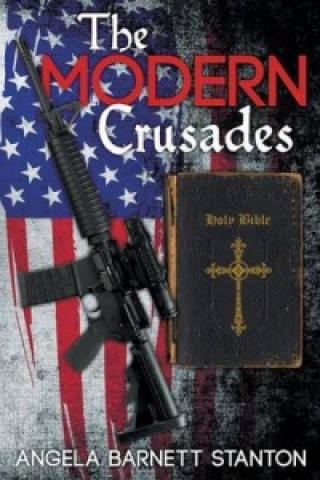 Modern Crusades