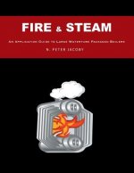 Fire & Steam