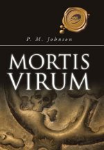 Mortis Virum