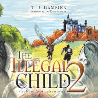 Illegal Child 2