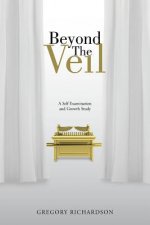 Beyond The Veil