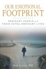 Our Emotional Footprint