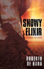 Snowy Elixir