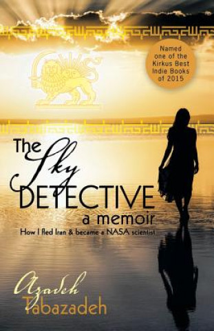 Sky Detective