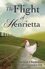 Flight of Henrietta