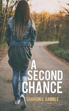 Second Chance