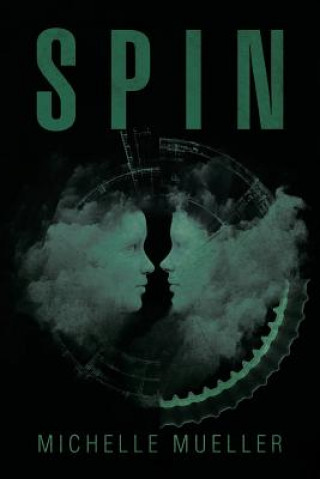 Spin