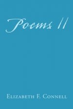 Poems II