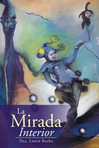 mirada interior