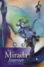 mirada interior