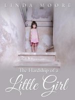 Hardship of a Little Girl