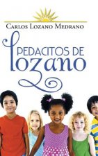 Pedacitos de Lozano