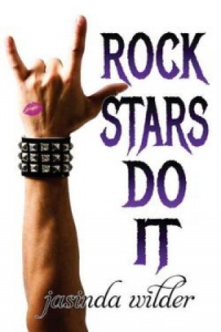 Rock Stars Do It