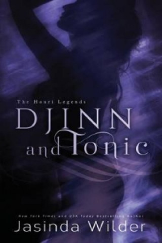 Djinn and Tonic