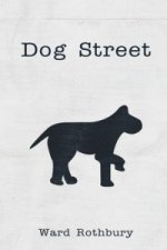 Dog Street