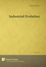 Industrial Evolution