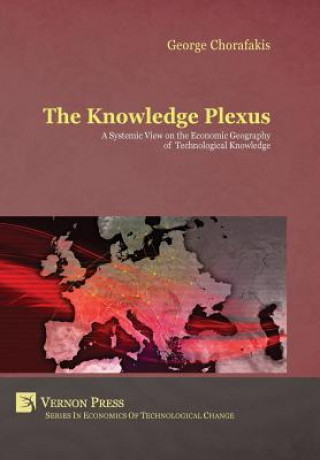 Knowledge Plexus