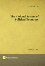 National System of Political Economy