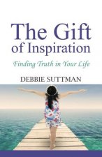 Gift of Inspiration