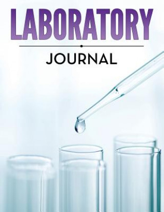 Laboratory Journal