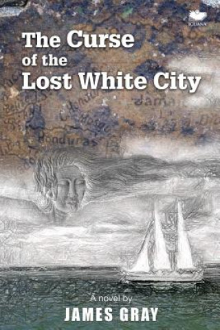 Curse of the Lost White City