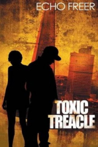 Toxic Treacle