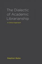 Dialectic of Academic Librarianship