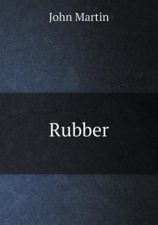 Rubber