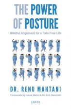 Power of Posture