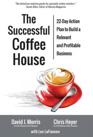 Successful Coffee House