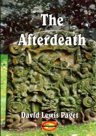 Afterdeath
