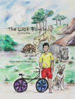 Lost Bicycle