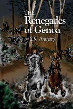Renegades of Genoa