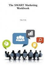 Smart Marketing Workbook